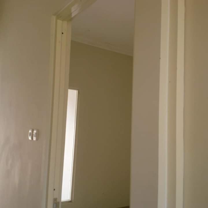 Dijual Rumah Bagus Modern Safira Juanda Sidoarjo - Thumbnail 3