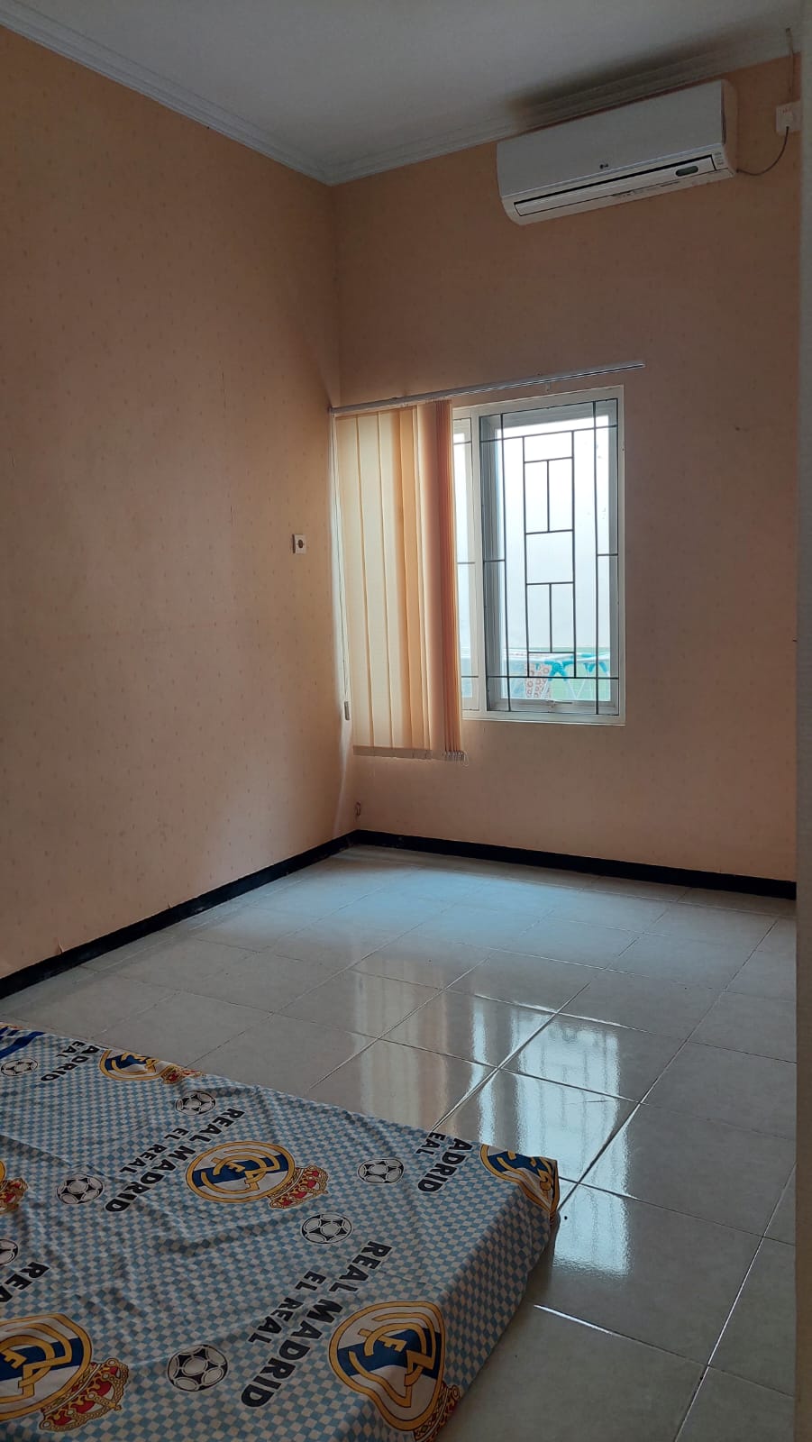 Dijual Rumah Strategis Blukid 1 Residence Sidoarjo - Thumbnail 2