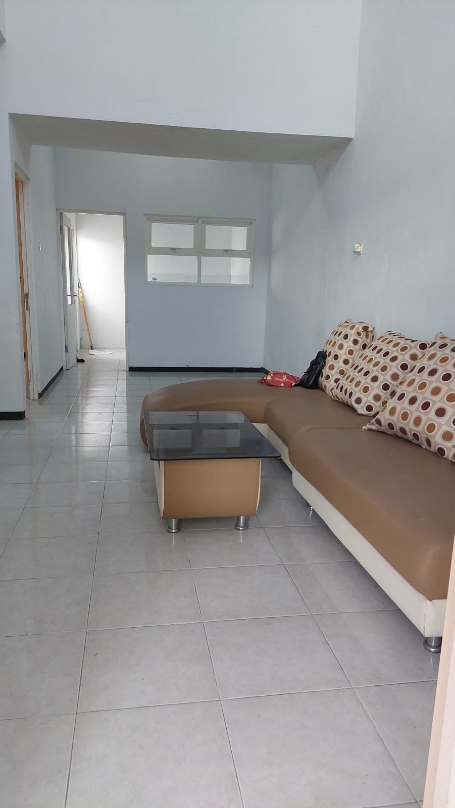 Dijual Rumah Strategis Blukid 1 Residence Sidoarjo - Thumbnail 3