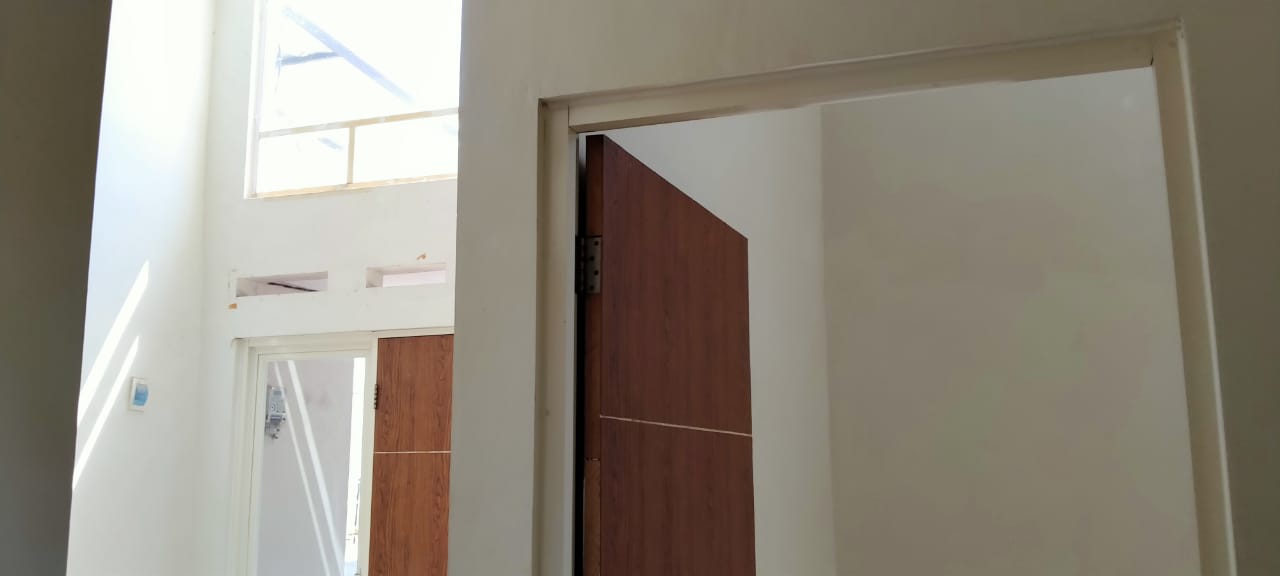 Dijual Rumah Murah di Starflos Gedangan Sidoarjo - Thumbnail 3