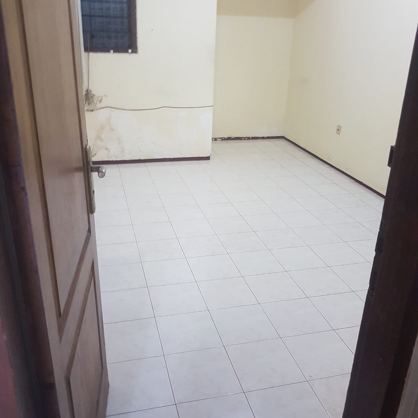 Dijual Rumah Strategis Pondok Mutiara Sidoarjo - Thumbnail 3