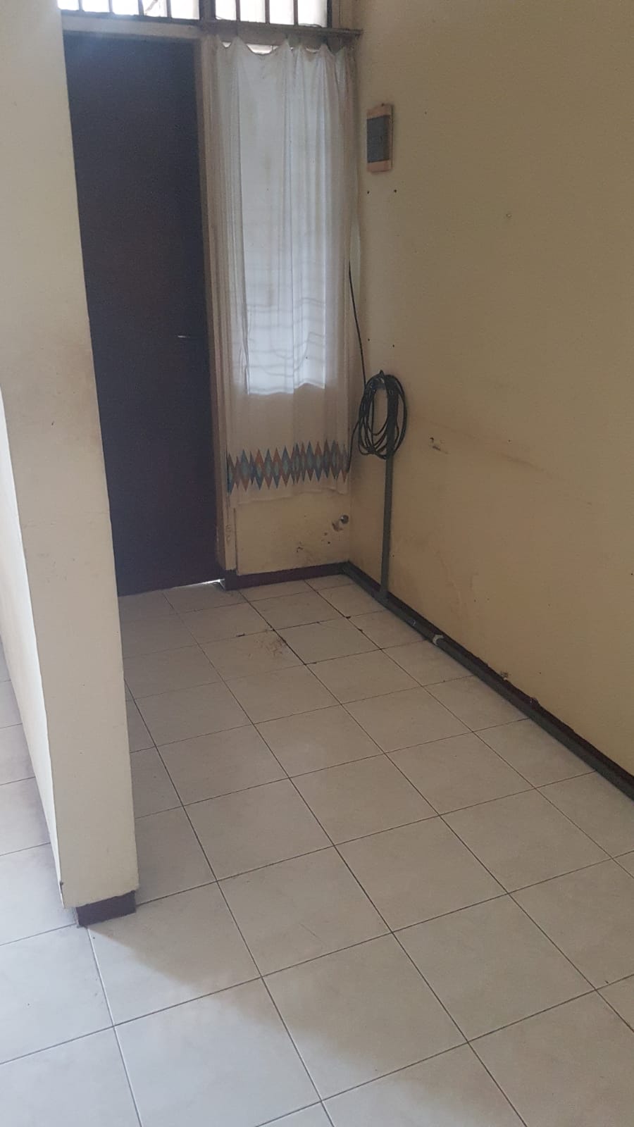 Dijual Rumah Strategis Pondok Mutiara Sidoarjo - Thumbnail 4