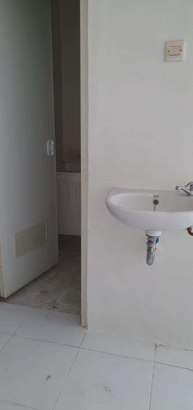 Dijual/Disewakan Ruko Bagus Strategis Royal Palace Sidoarjo - Thumbnail 2