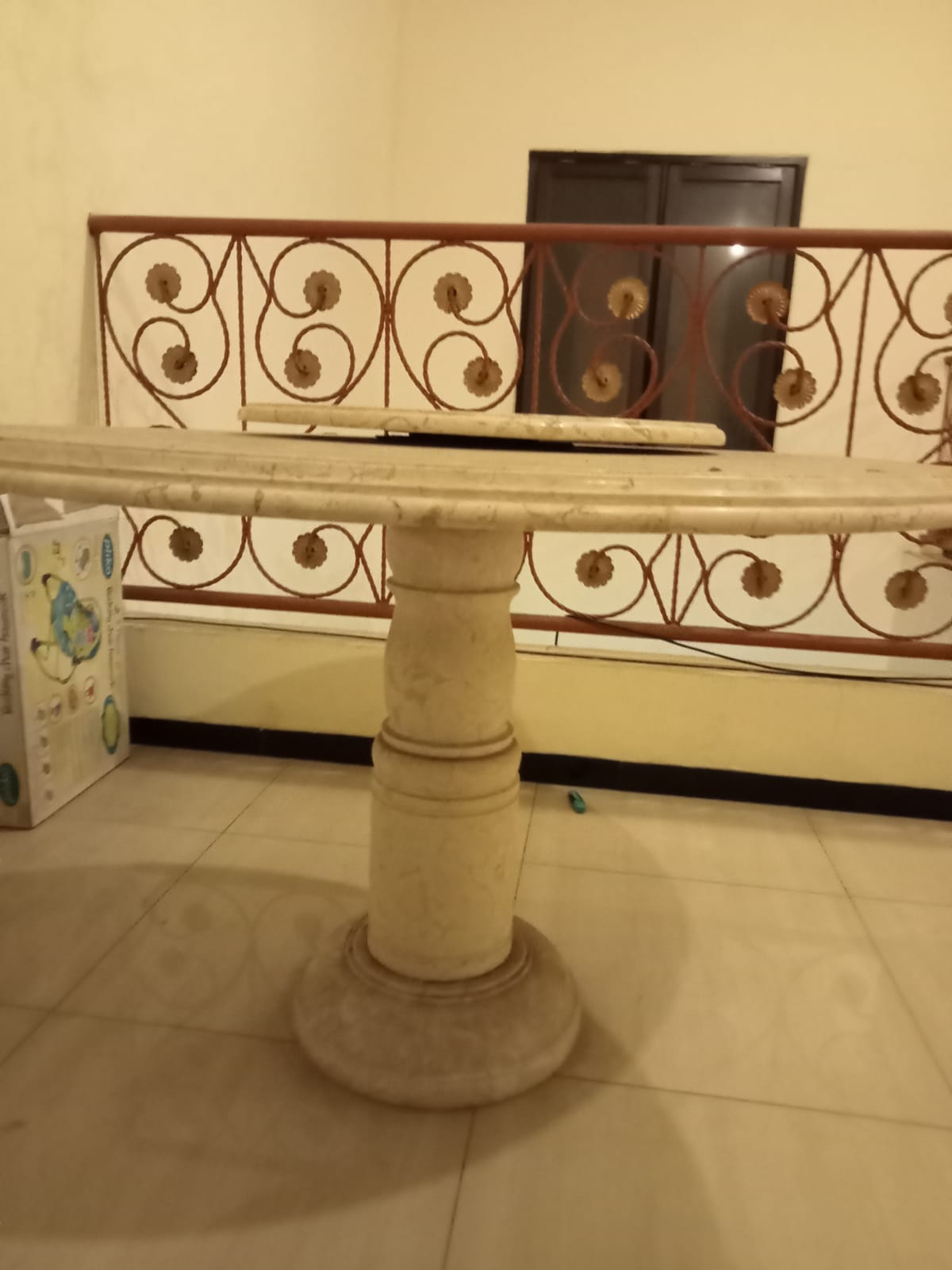 Dijual Rumah Mewah Wilayah Surabaya Timur - Image 1