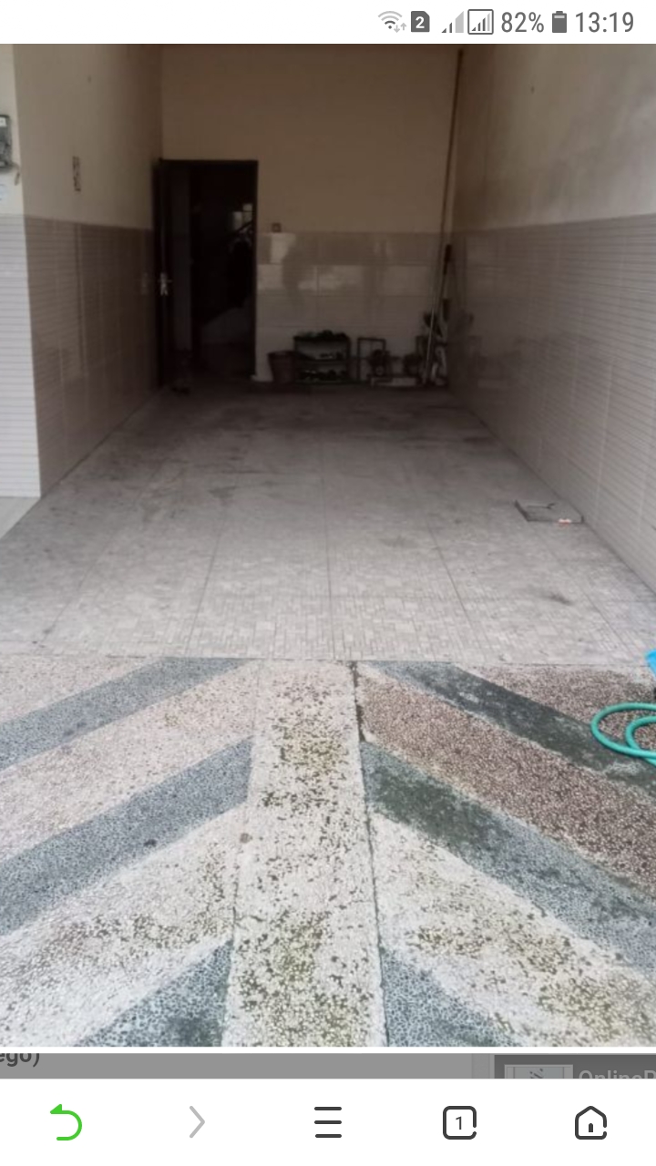 Dijual Rumah Mewah Wilayah Surabaya Timur - Thumbnail 2