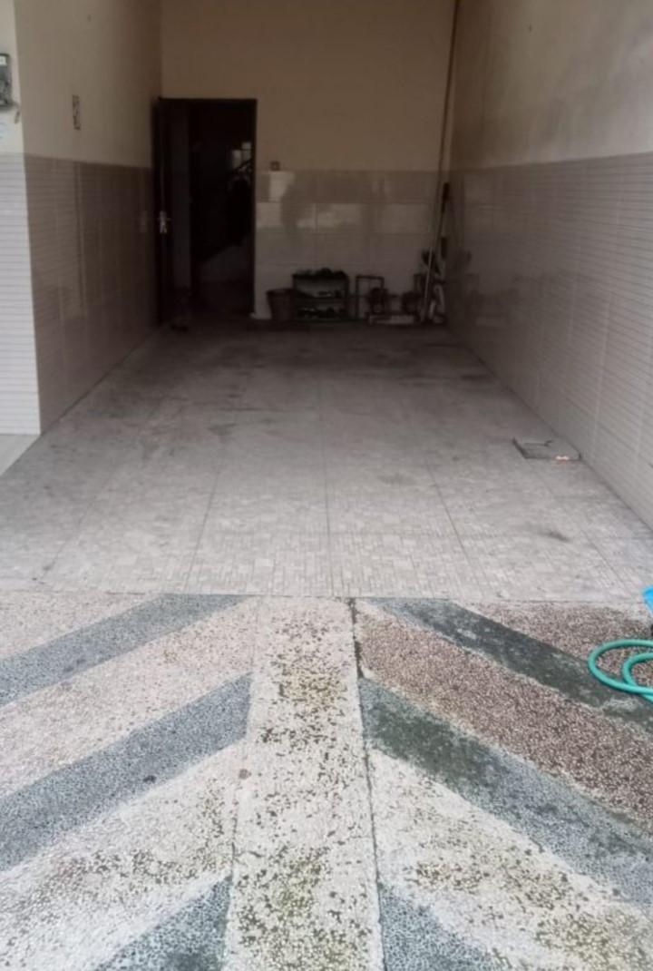 Dijual Rumah Mewah Wilayah Surabaya Timur - Thumbnail 4