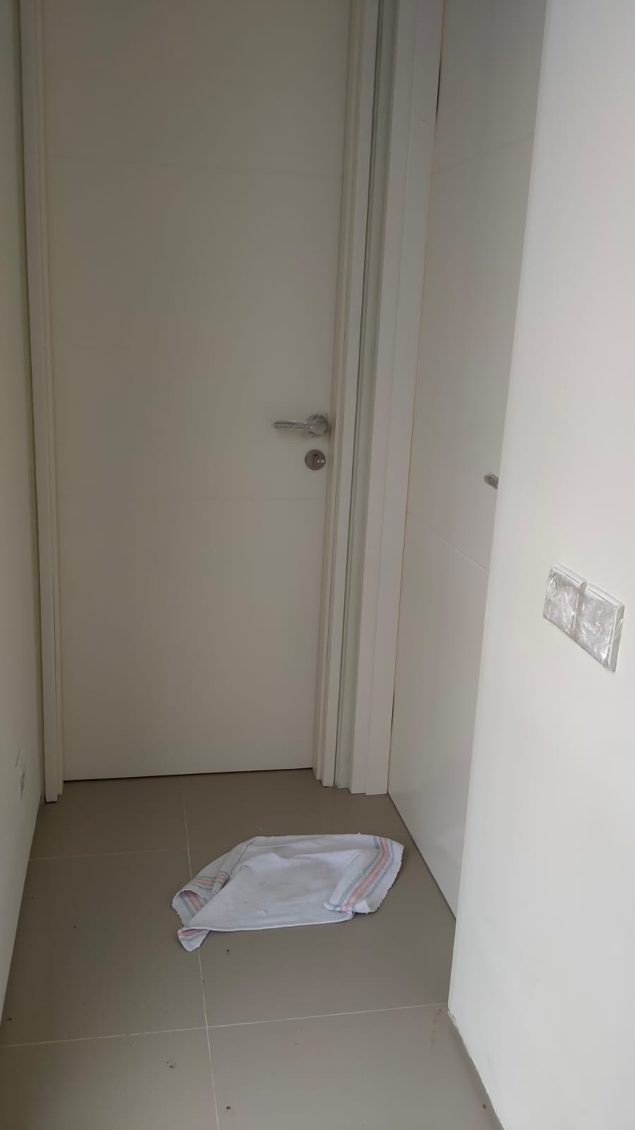 Dijual Rumah Minimalis Modern Citraland Wilayah Surabaya Barat - Thumbnail 3