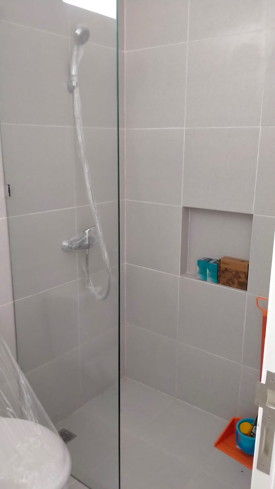 Dijual Rumah Minimalis Modern Citraland Wilayah Surabaya Barat - Thumbnail 4