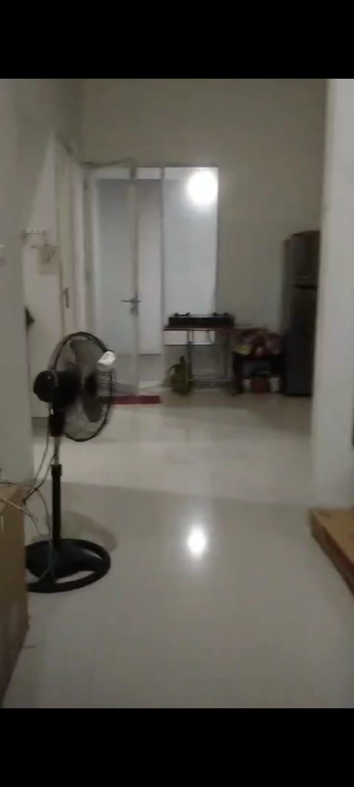 Dijual/Disewakan Rumah Siap Huni Safira Juanda Sidoarjo - Image 1