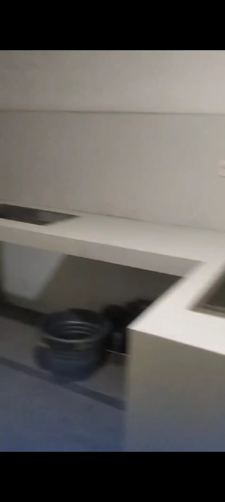 Dijual/Disewakan Rumah Siap Huni Safira Juanda Sidoarjo - Thumbnail 4