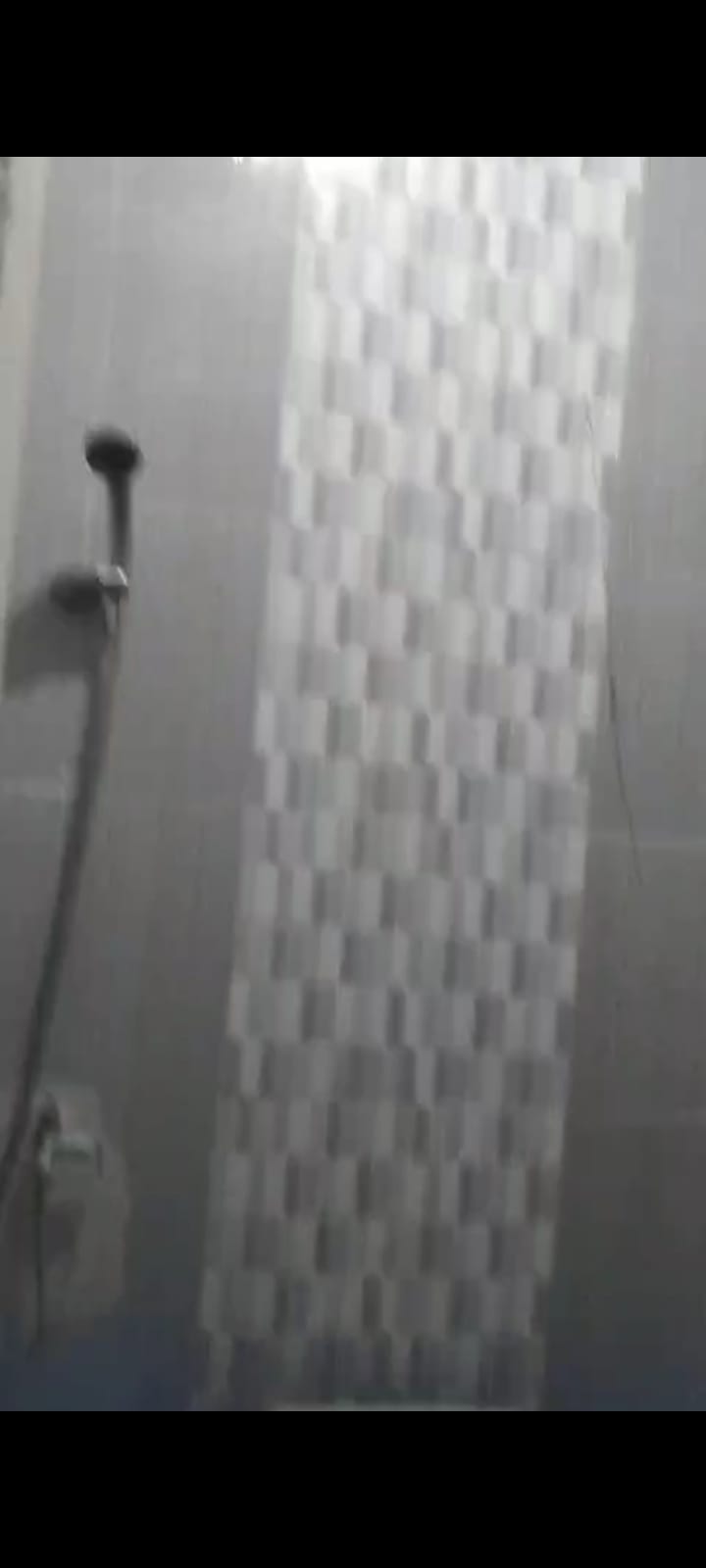 Dijual/Disewakan Rumah Siap Huni Safira Juanda Sidoarjo - Thumbnail 2