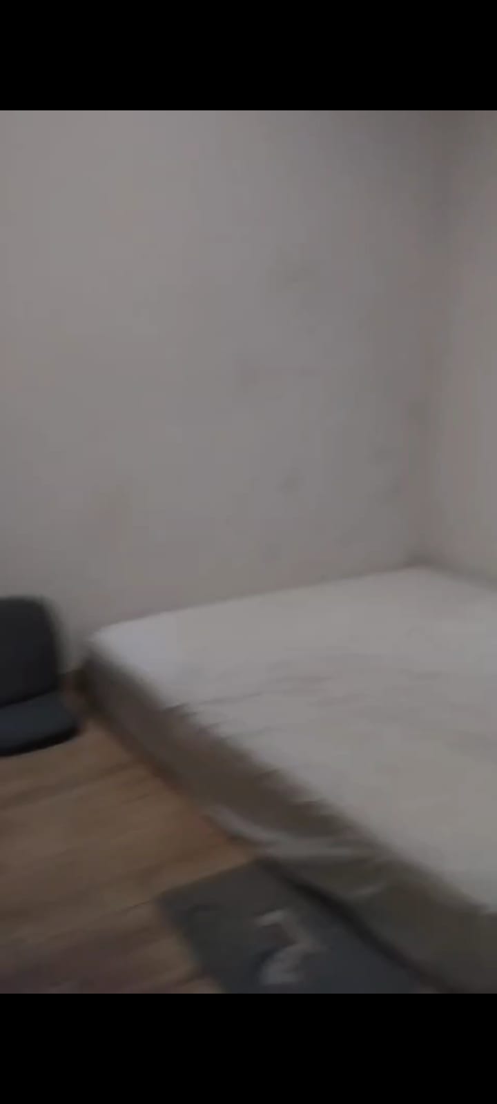 Dijual/Disewakan Rumah Siap Huni Safira Juanda Sidoarjo - Thumbnail 3