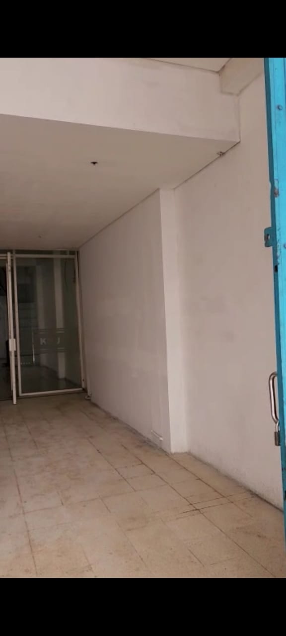 Dijual/Disewakan Ruko Kawasan Ramai Ahmad Yani Sidoarjo - Image 1