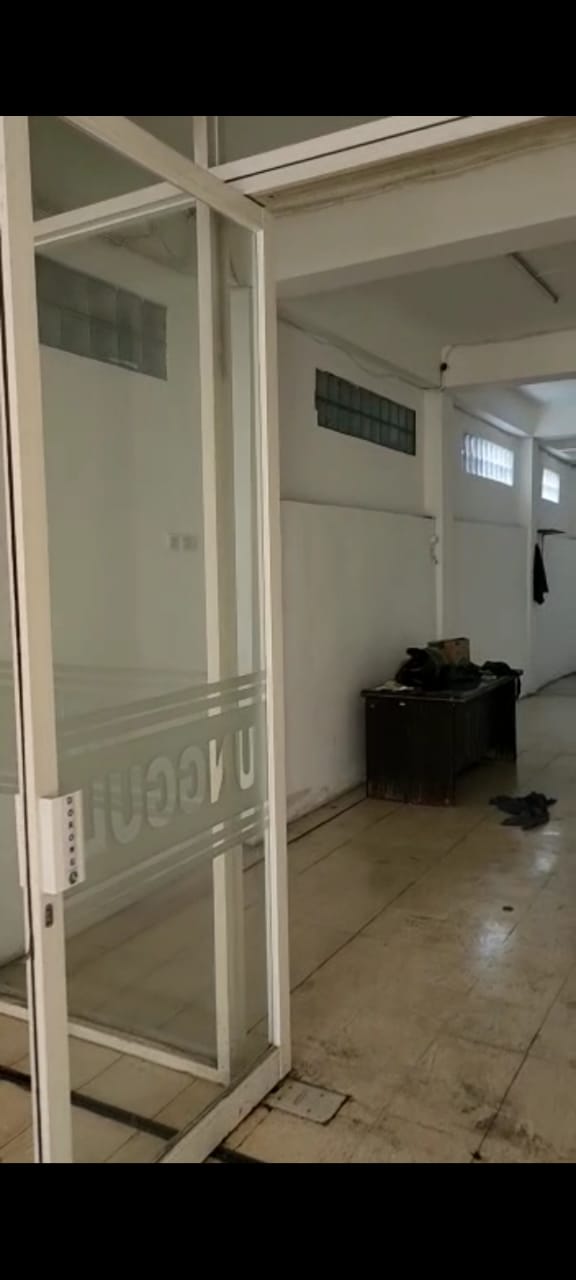 Dijual/Disewakan Ruko Kawasan Ramai Ahmad Yani Sidoarjo - Thumbnail 3