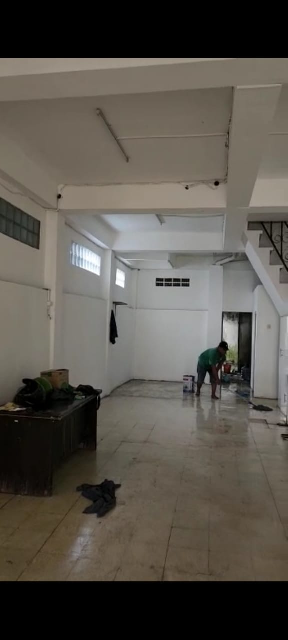 Dijual/Disewakan Ruko Kawasan Ramai Ahmad Yani Sidoarjo - Thumbnail 2