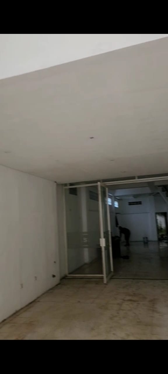 Dijual/Disewakan Ruko Kawasan Ramai Ahmad Yani Sidoarjo - Thumbnail 4
