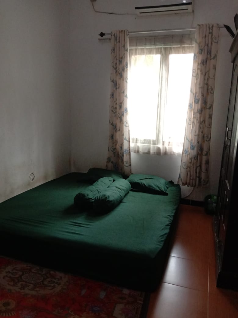 Dijual/Disewakan Rumah Murah Strategis Citra Sentosa Residence Wilayah Surabaya Barat - Image 1