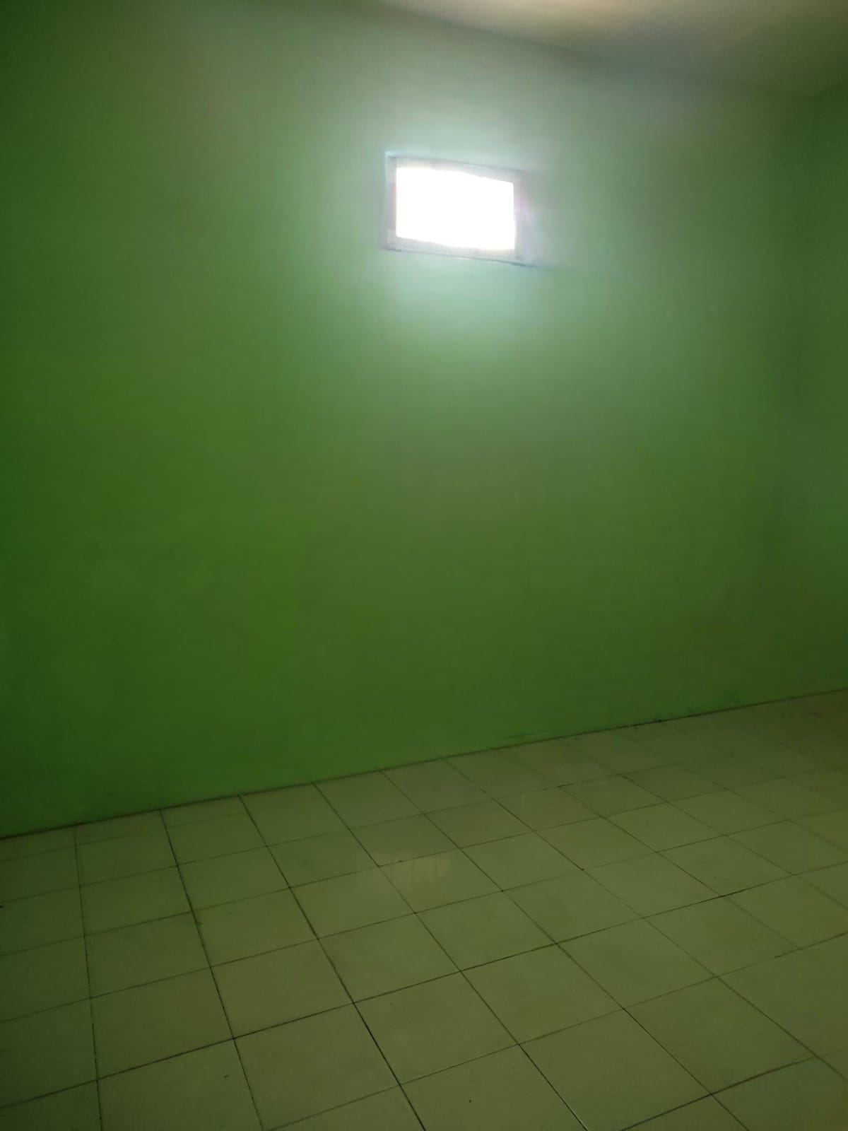 Dijual Rumah Murah Strategis Puri Indah Sidoarjo - Image 1