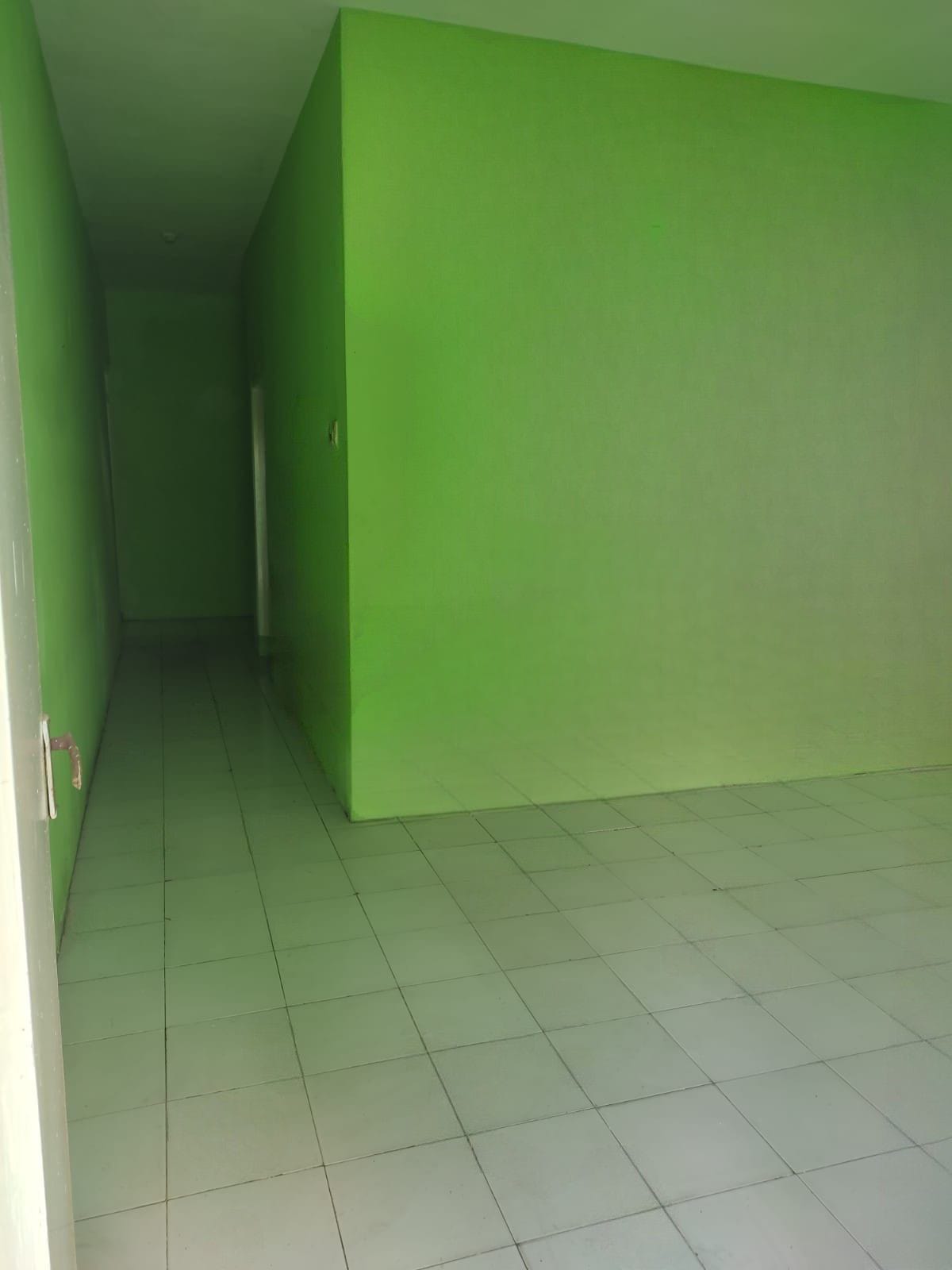 Dijual Rumah Murah Strategis Puri Indah Sidoarjo - Thumbnail 3