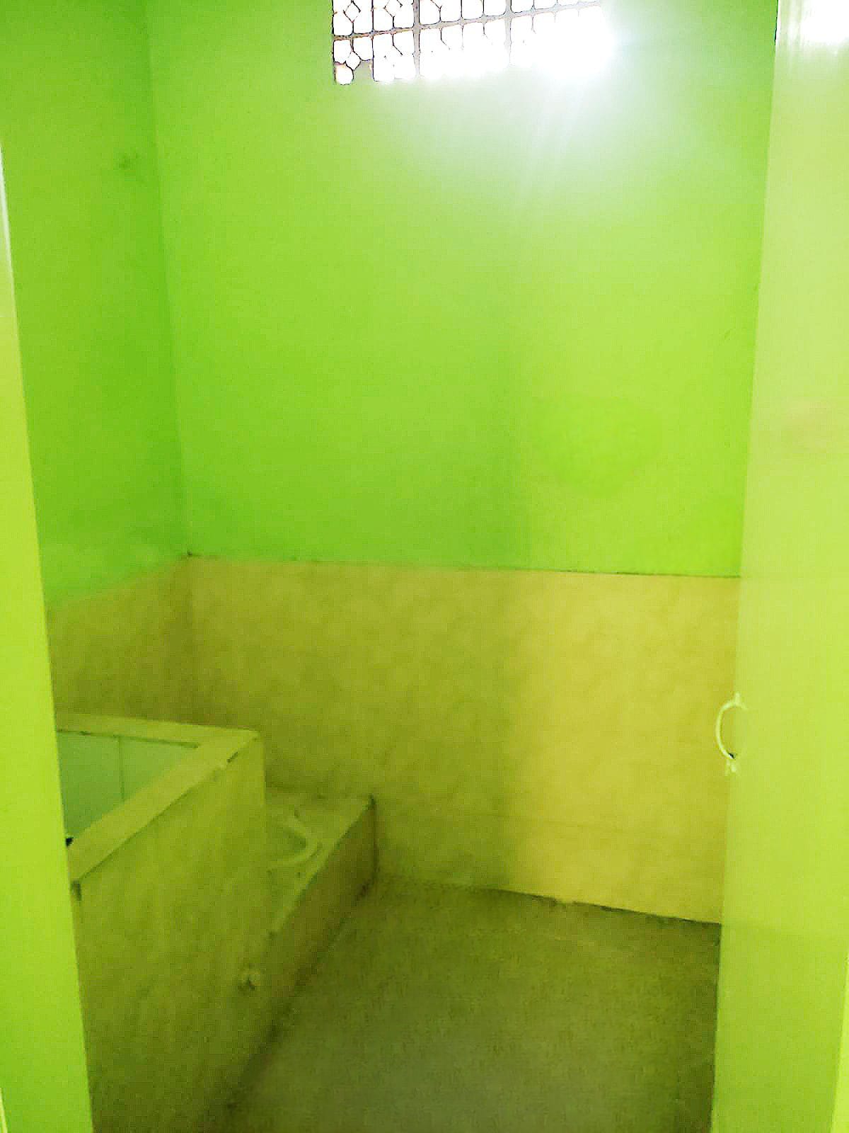 Dijual Rumah Murah Strategis Puri Indah Sidoarjo - Thumbnail 2