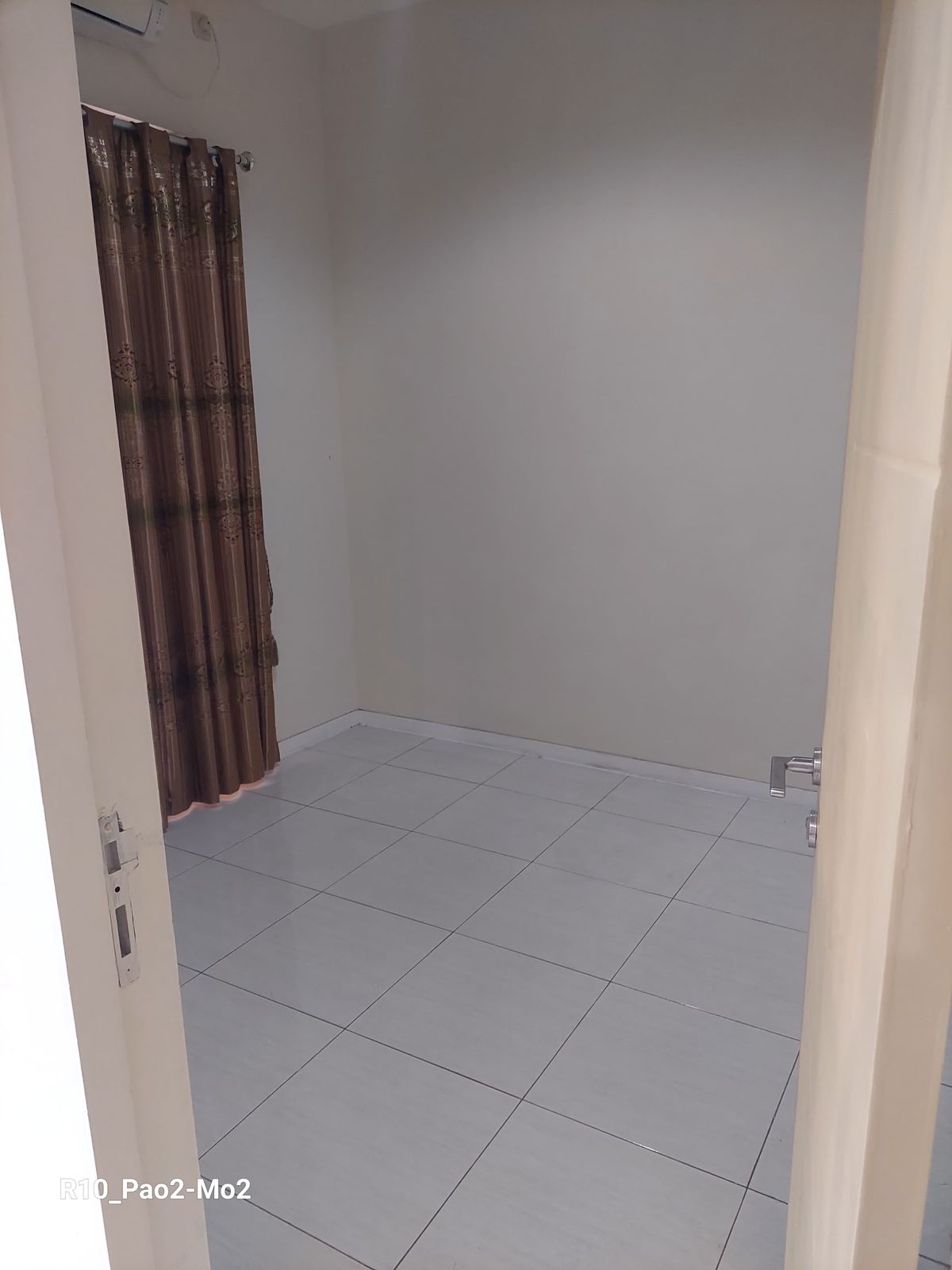 Dijual/Disewakan Rumah Strategis Modern Citra Harmoni Sidoarjo - Image 1