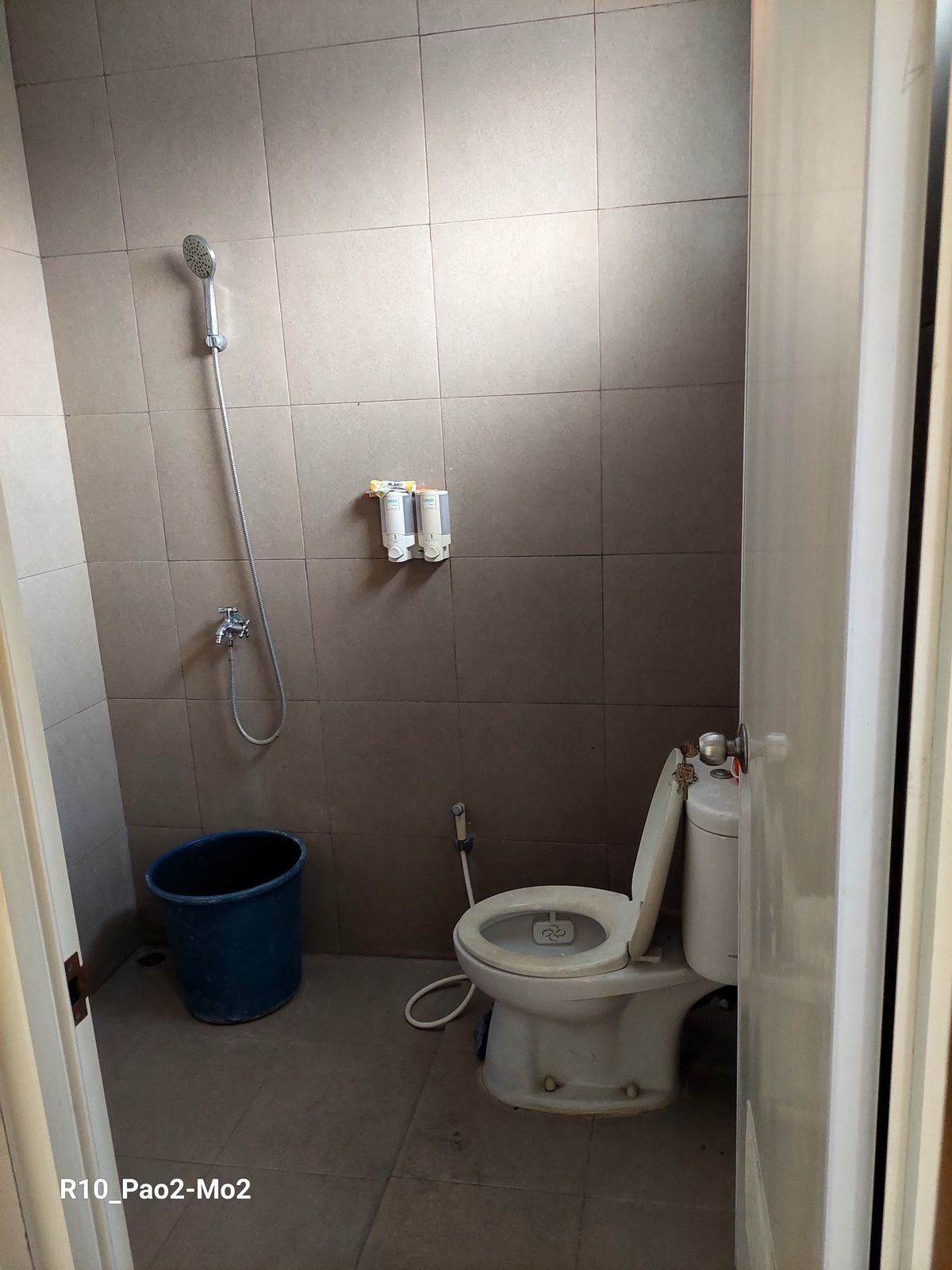 Dijual/Disewakan Rumah Strategis Modern Citra Harmoni Sidoarjo - Thumbnail 2