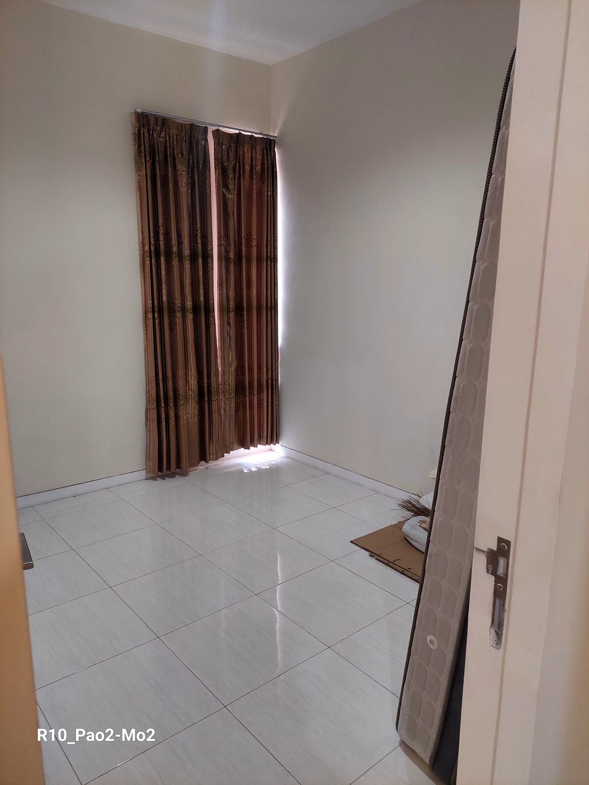 Dijual/Disewakan Rumah Strategis Modern Citra Harmoni Sidoarjo - Thumbnail 3