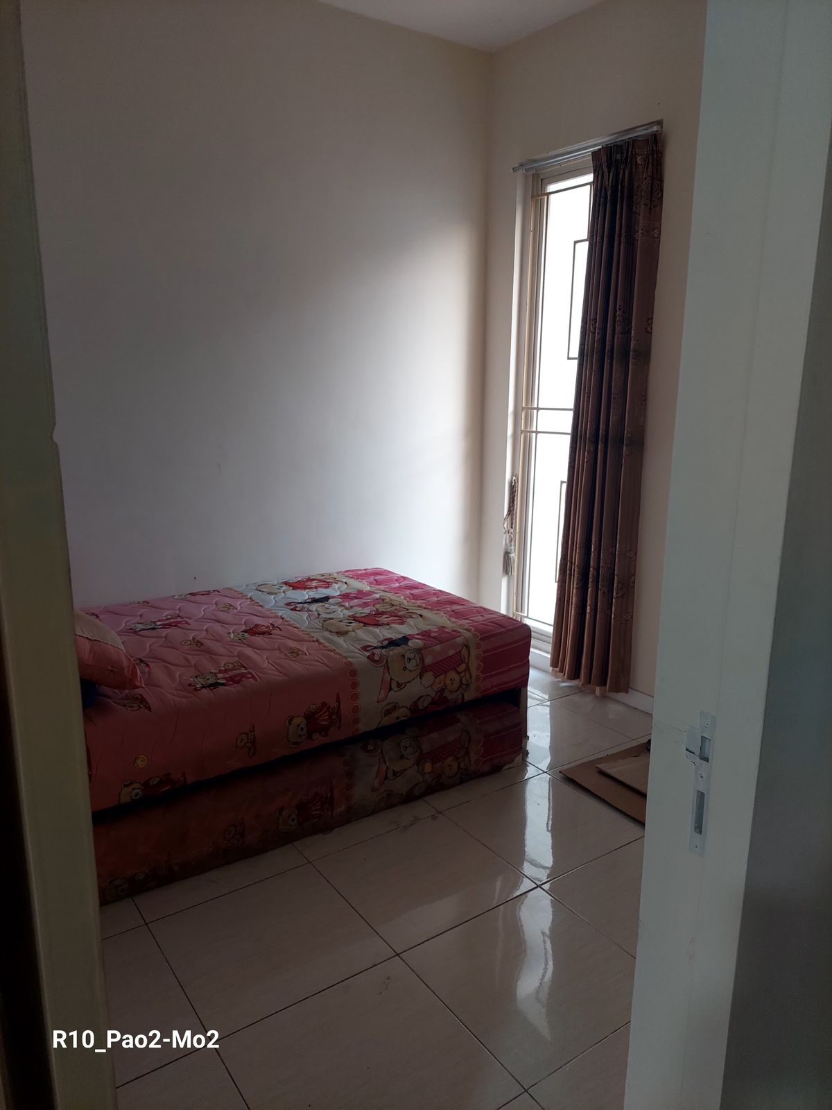 Dijual/Disewakan Rumah Strategis Modern Citra Harmoni Sidoarjo - Thumbnail 4