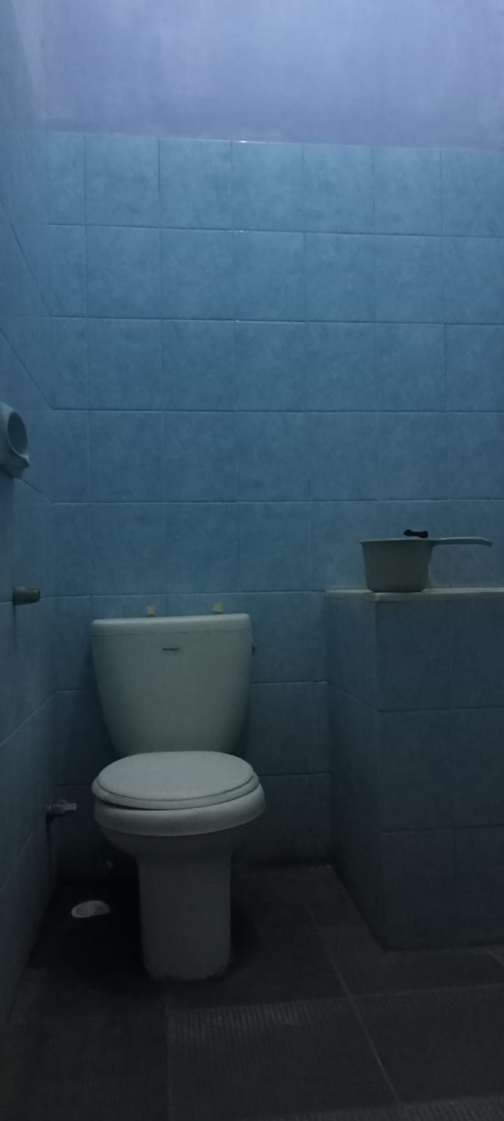 Dijual Rumah Impian Puri Surya Jaya Sidoarjo - Thumbnail 2