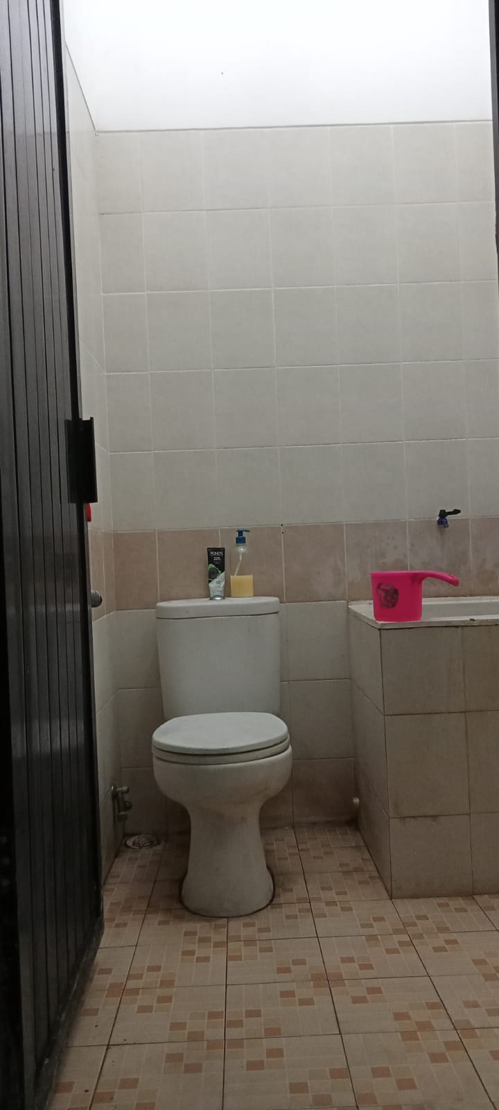 Dijual Rumah Impian Puri Surya Jaya Sidoarjo - Thumbnail 3