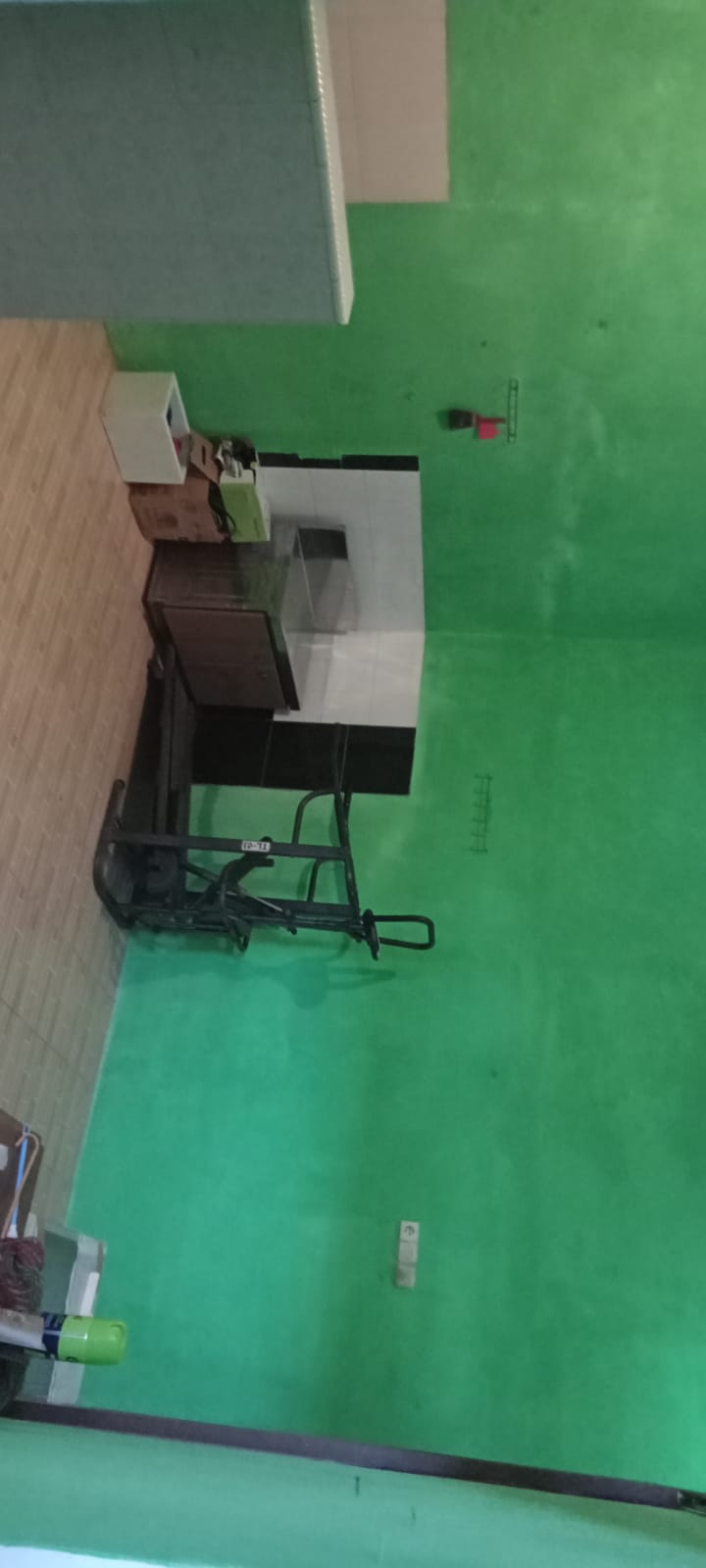 Dijual Cepat Rumah Impian Kawasan Puri Surya Jaya Sidoarjo - Thumbnail 2