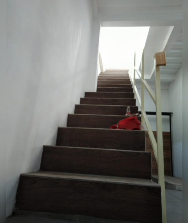 Dijual Rumah Strategis di Pondok Maritim Indah Surabaya Barat - Thumbnail 3