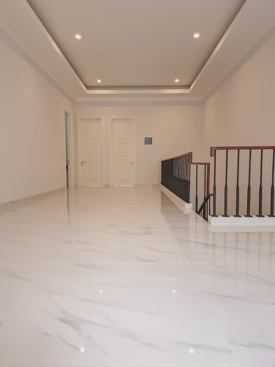 Dijual Rumah Minimalis Layak Huni Wilayah Araya 2 Surabaya Timur - Thumbnail 4