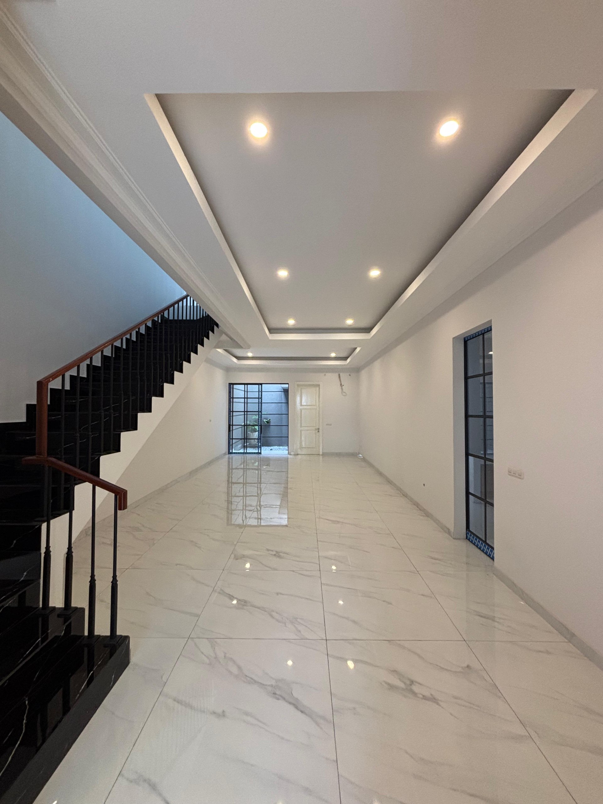 Dijual Rumah Minimalis Layak Huni Wilayah Araya 2 Surabaya Timur - Thumbnail 3