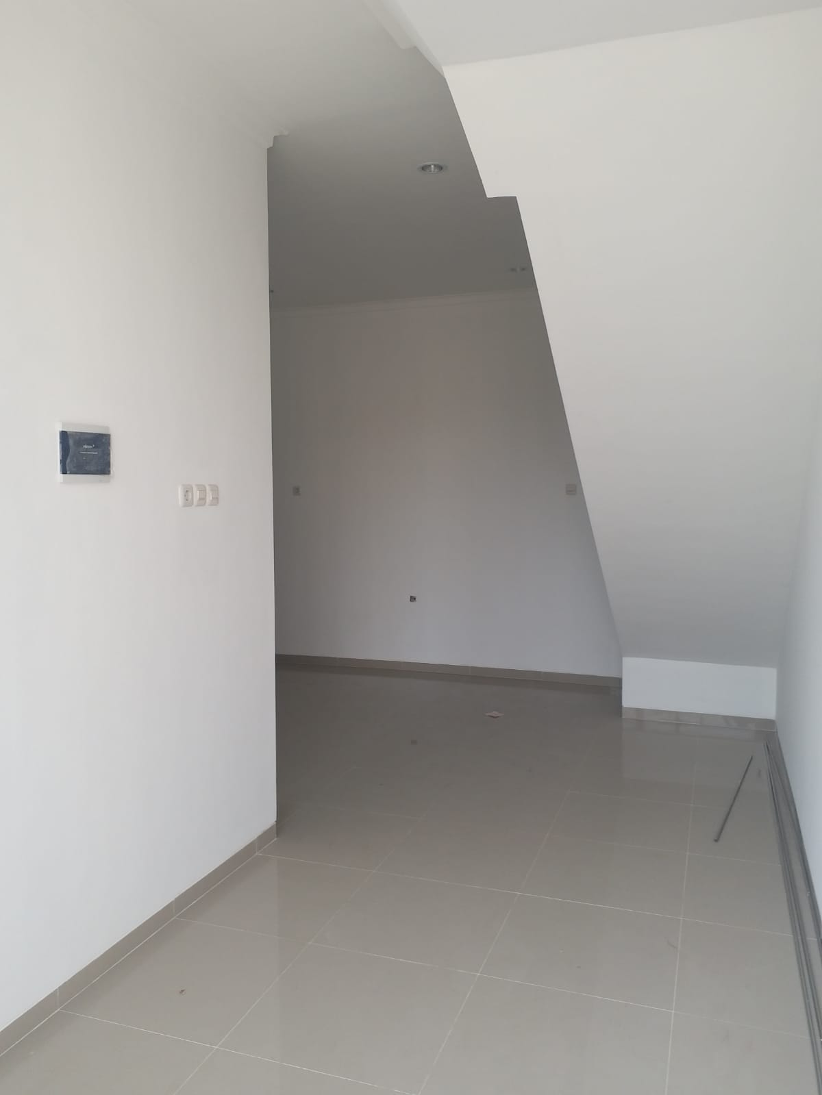 Dijual Rumah Minimalis Strategis Wilayah Surabaya Timur - Thumbnail 3