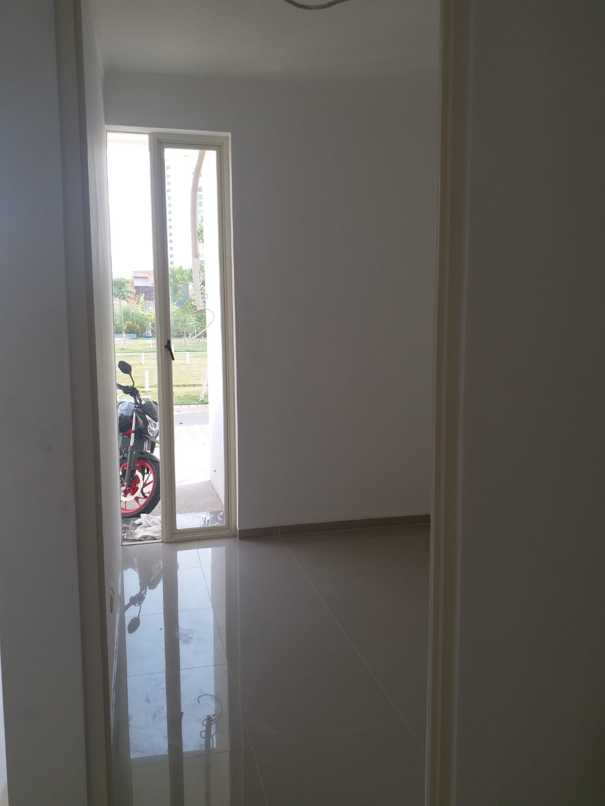 Dijual Rumah Minimalis Strategis Wilayah Surabaya Timur - Thumbnail 4