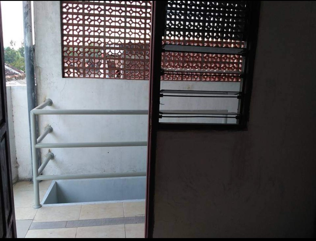 Dijual Rumah Bagus Strategis Wilayah Surabaya Utara - Thumbnail 4