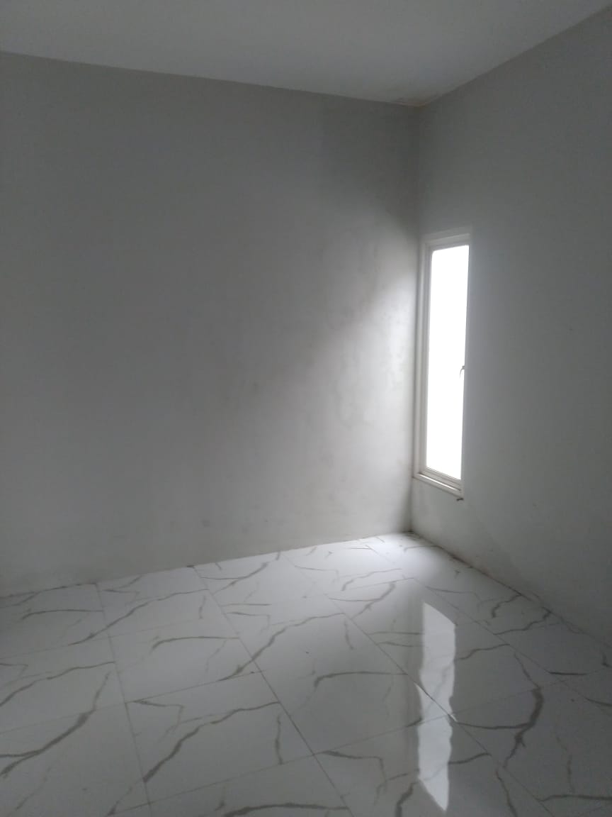 Dijual Rumah Minimalis Strategis Wilayah Gresik - Image 1