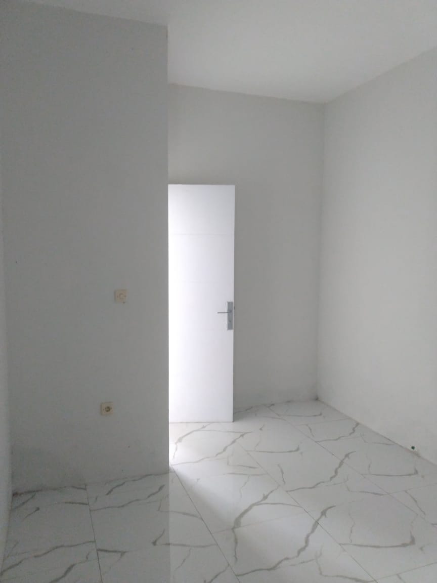 Dijual Rumah Minimalis Strategis Wilayah Gresik - Thumbnail 4