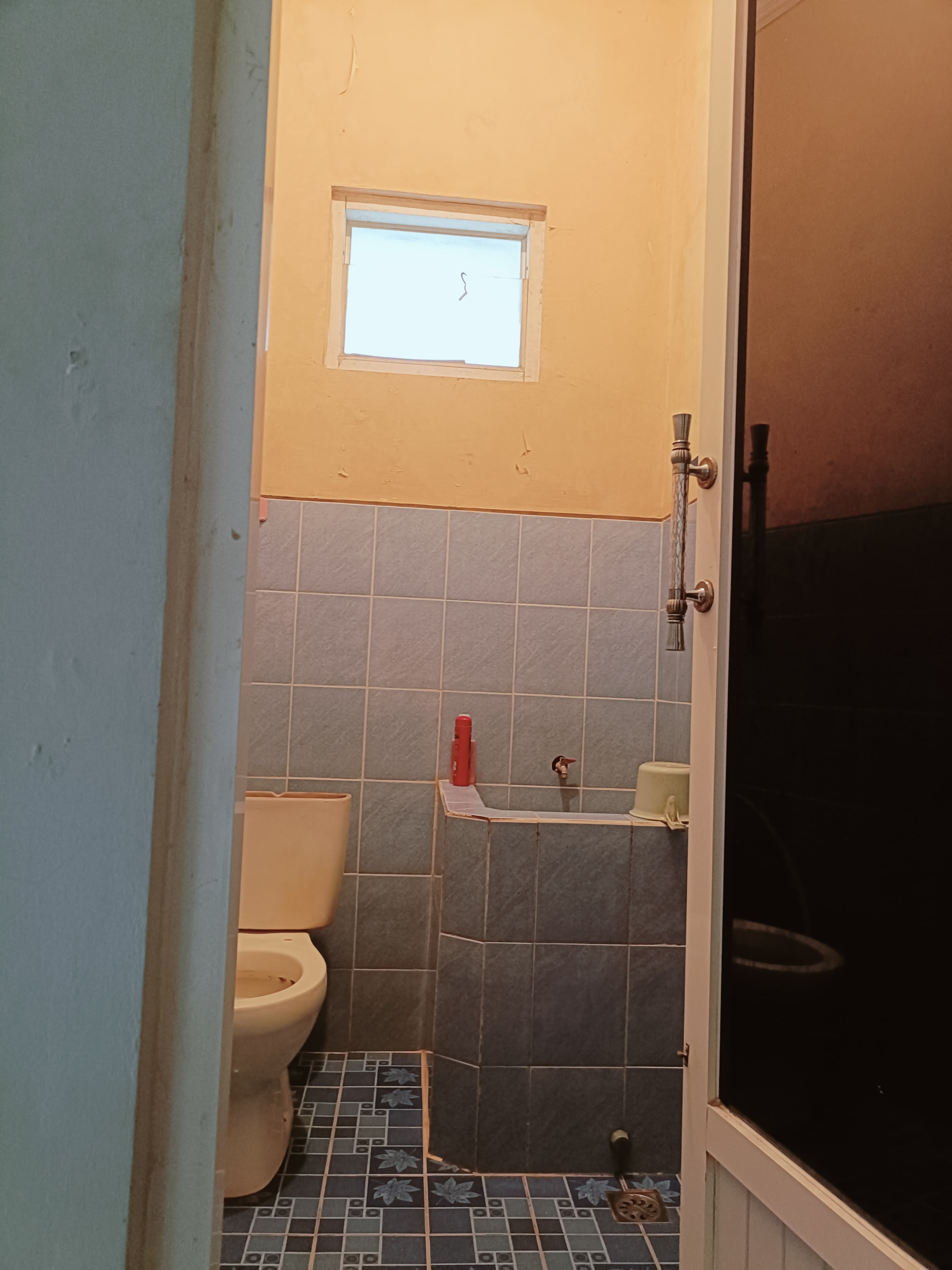 Dijual Rumah Bagus Murah Perum Menteng Regency Surabaya Barat - Thumbnail 2