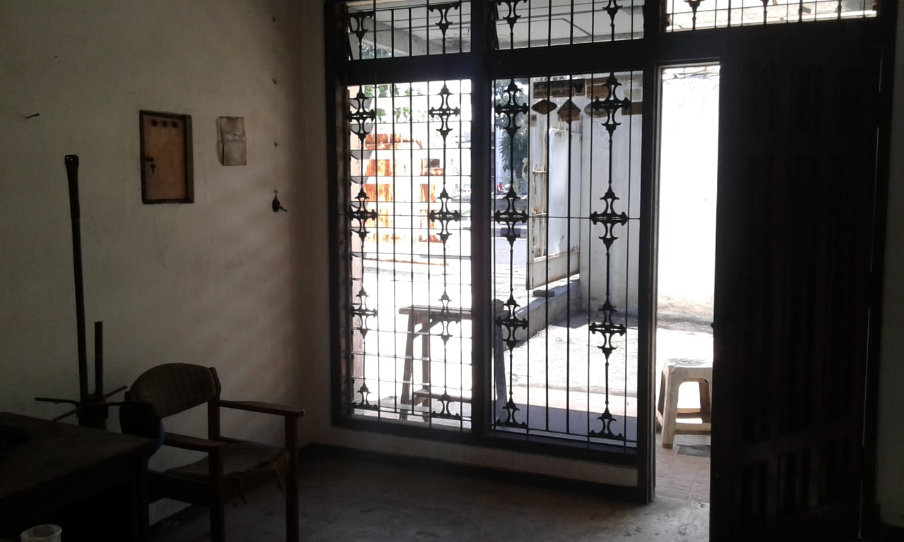 *Dijual Rumah Gudang dan Pabrik Kedung Cowek Surabaya Utara* - Thumbnail 3