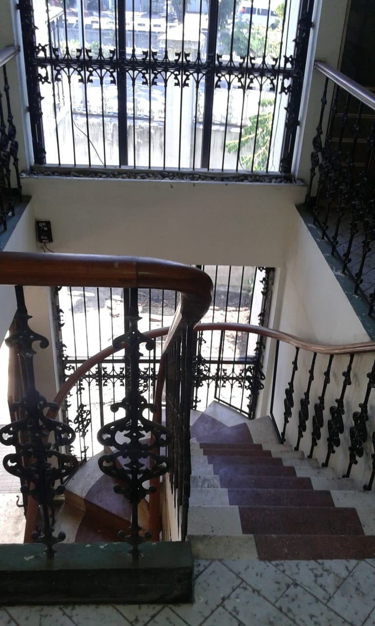 Dijual Rumah Gudang dan Pabrik di Kedung Cowek Surabaya Utara - Thumbnail 2