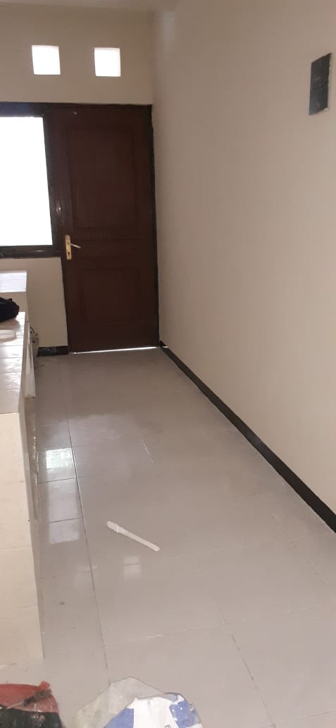 Dijual Rumah Mewah Murah di Puri Surya Jaya Sidoarjo - Thumbnail 3