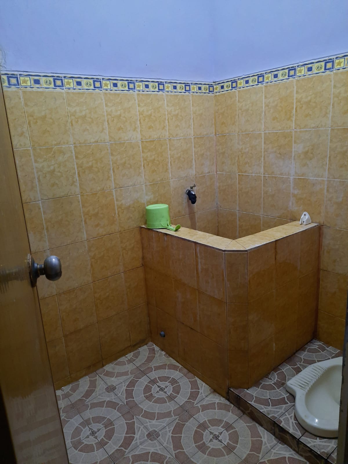 Dijual Rumah Bagus Nyaman Griya Kebraon Utara Wilayah Surabaya Barat - Thumbnail 2