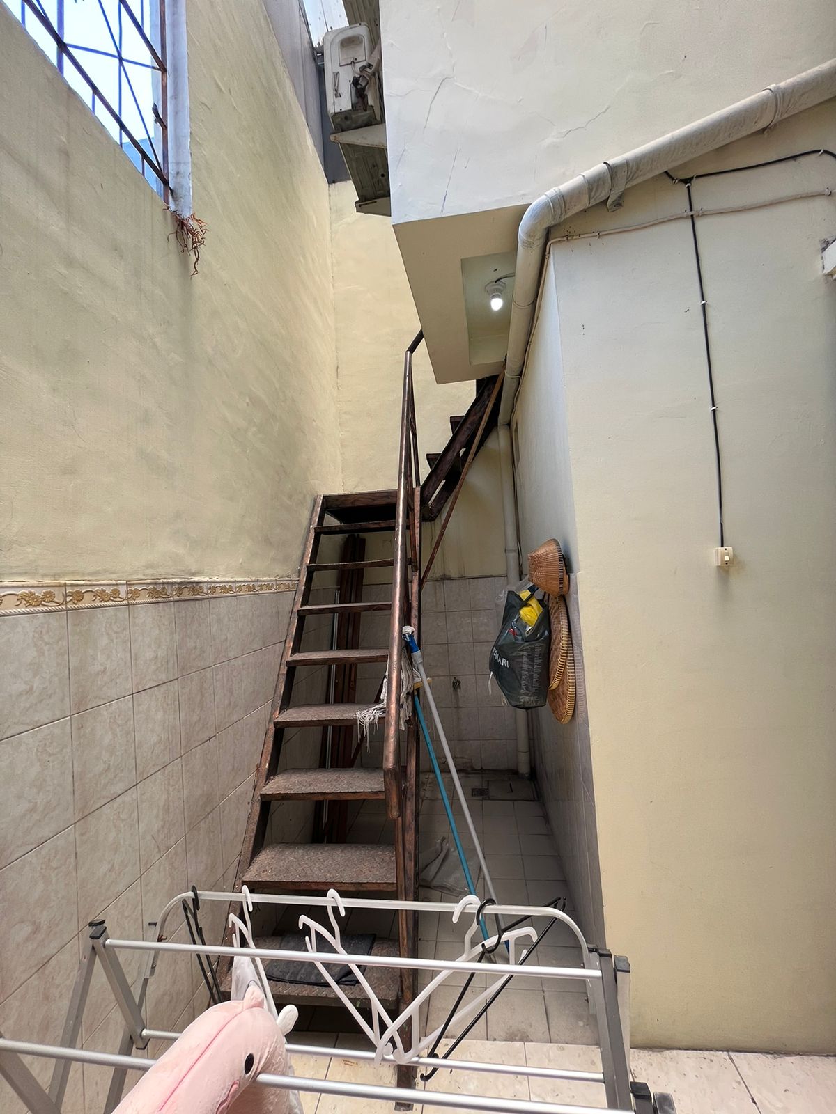 Dijual Rumah Minimalis Strategis Wilayah Citraland Surabaya Barat - Thumbnail 2