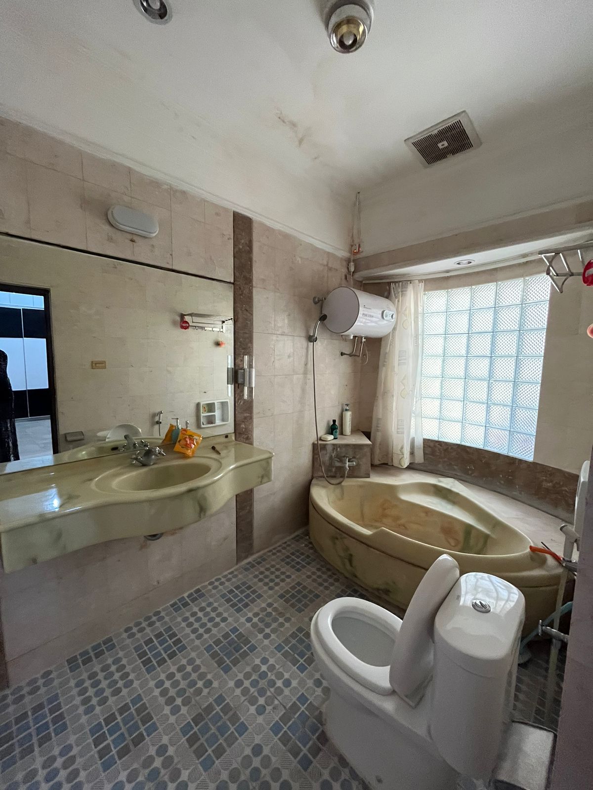 Dijual Rumah Minimalis Strategis Wilayah Citraland Surabaya Barat - Thumbnail 2