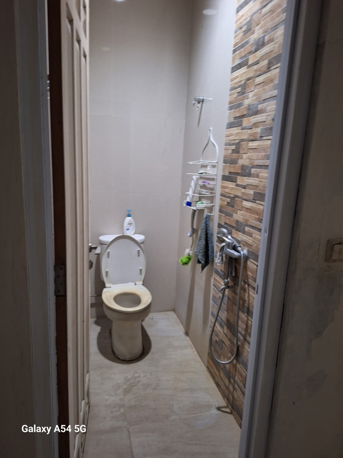 Disewakan Ruko Strategis Klampis Jaya Surabaya Timur - Thumbnail 2