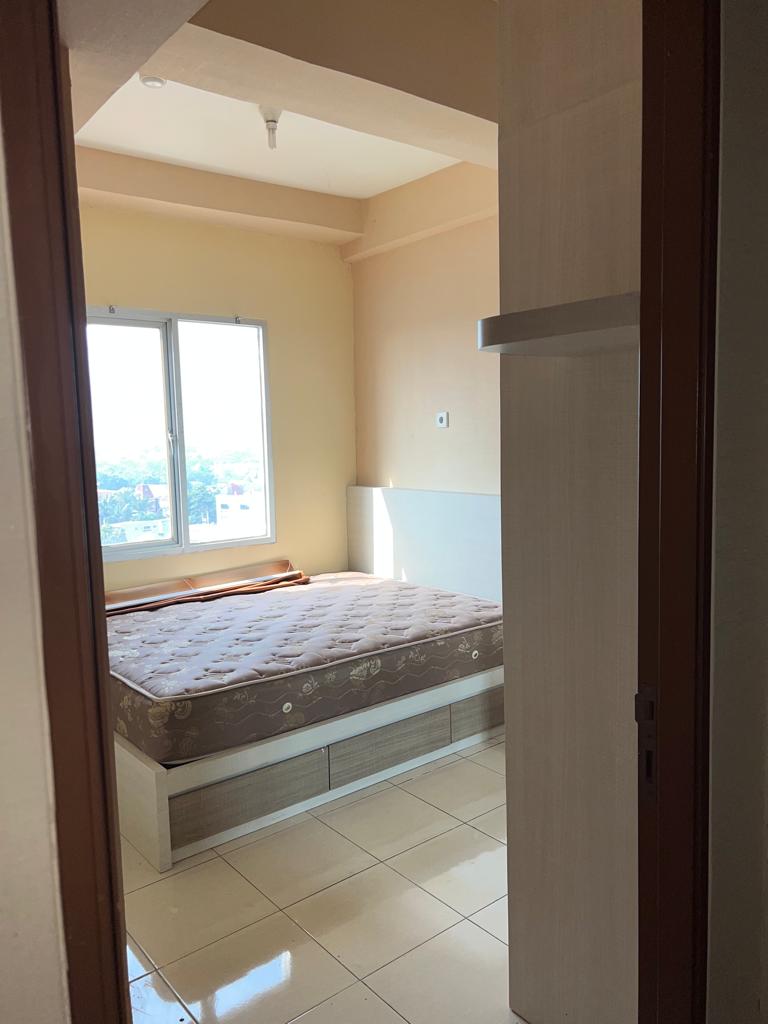 Disewakan Apartemen Strategis Wilayah Surabaya barat - Image 1