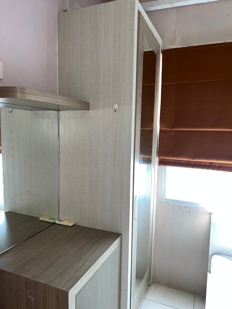 Disewakan Apartemen Strategis Wilayah Surabaya barat - Thumbnail 2