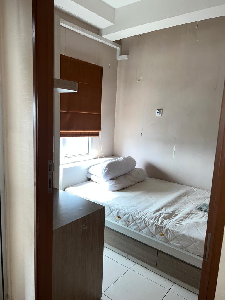 Disewakan Apartemen Strategis Wilayah Surabaya barat - Thumbnail 4